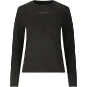 Athlecia Lonny W Long Sleeve Tee black (1001) 44