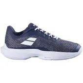 Babolat Jet Tere 2 Allcourt-schuhe