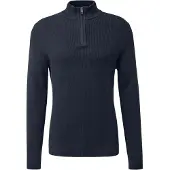 s.Oliver Herren Pullover 2180342.j