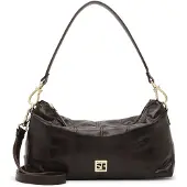 Suri Frey Beuteltasche "Beutel SFY Cody"