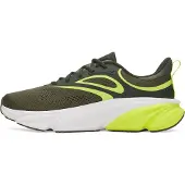 Under Armour Rogue 6 Laufschuhe