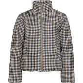 Vila Vikarla Puffer Jacke
