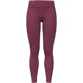 Under Armour Motion Leggings