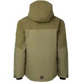 Regatta Dare 2B - "Chill" Skijacke für Kinder RG13717 (158) (Martini Olive)