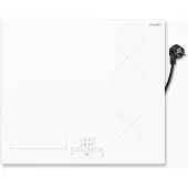 OEM Induktionskochfeld 60 cm mit FlexZone, 4 Kochzonen, Touch, Timer