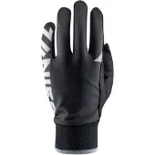 Zanier XC Pro schwarz (2000) 8