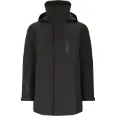 Whistler Nmd Parka