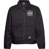 WCC Og Lined Jacke