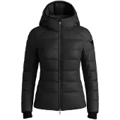 Dainese Snow Aetheris Jacket WMN stretch-limo (Y41) M
