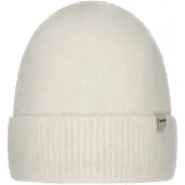 Barts Damen Hut Fhearna Beanie