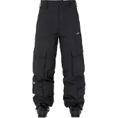 Armada Mula 2L Insulated Pant black/ (040) L