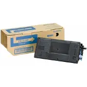 Kyocera TK-3160 - Schwarz - Toner