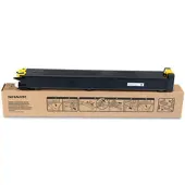 Sharp MX-23GTYA - Gelb - Toner