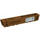 Ricoh 842255 (IM C3000) - Schwarz - Toner