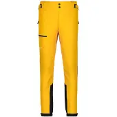 Salewa Wanderhose Ortles Ptx M