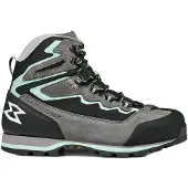Garmont Damen-Wanderschuhe Lagorai 3 GTX