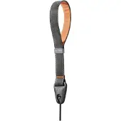 PGYtech Kamera-Handgelenkriemen, Deep Grey