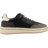 G-Star Karson Bcs Sportschuhe