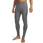 Under Armour Velociti Cw Leggings