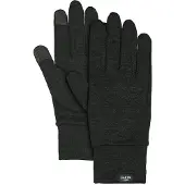 Barts Merino Touch Handschuhe
