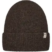 Barts Damen Hut Fhearna Beanie