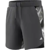 Adidas D4M Hiit Gf Sho Grefiv/Silvmt Xxl