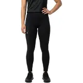 Ternua Coolsha Warm Leggings