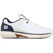 Wilson Rush Lite 5 Sandplatzschuhe
