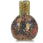 Ashleigh & Burwood London Egyptian Sunset katalytische lampe große 16x10 cm 1 St.