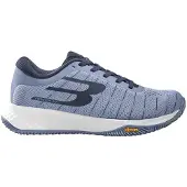 Bullpadel Vertex W Tour Final 26v Padelschuhe