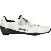 Q36.5 Unique Pro 4.0 Rennradschuhe