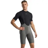 Sportful Srk Shift Trägerhose