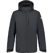 Icepeak Mentone Men 50 grau - anthracite