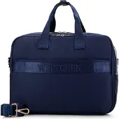 WITTCHEN Soft Collection