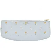 Rico Design Mini-Futschikato-Blume-Federmäppchen