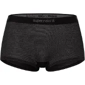 Super.natural Boxer Damen Air Hipster