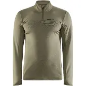 Craft Gain Midlayer Men rift (664000) XXL