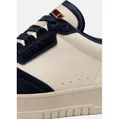 Napapijri Sneakers Crux