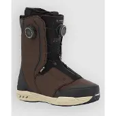 Ride Lasso Pro Snowboardschuhe