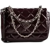 GUESS Juliet Mini Bag Handtasche 18 cm