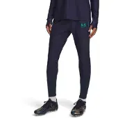 Under Armour Challenger Pro Hosen
