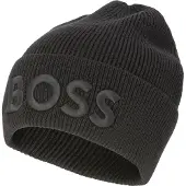 BOSS Afox R Mütze