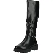 Steve madden Stiefel Stiefel Leder