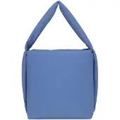 Fritzi aus Preußen Schultertasche Tonnje Hobo Bag Ink Blue blau