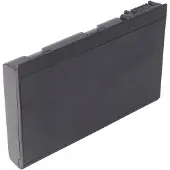 AccuCell Akku passend für Acer Travelmate 661LCI (B) / BT-T2303001