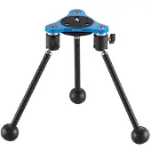 Novoflex Mini Pod Mini Stativ