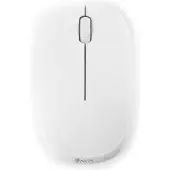 NGS Fog white