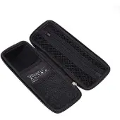OEM Wasserdichte Fahrradtasche - leichtes, tragbares Fahrradgepäck