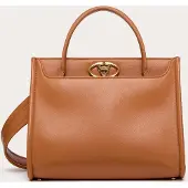 Valentino Garavani Handtasche für Damen