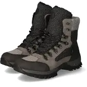 Rieker M9842-40 (36/anthrazit/fog/grey/g)